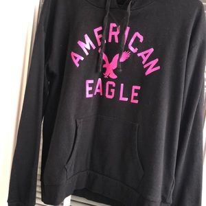 NEW American Eagle Hoodie